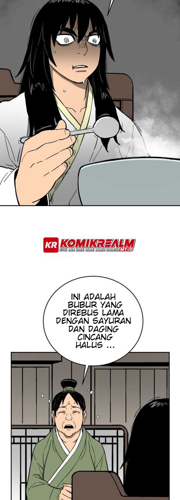 Halaman 48