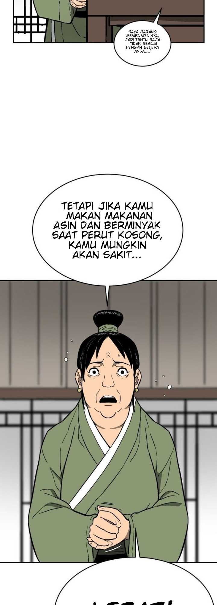 Halaman 49