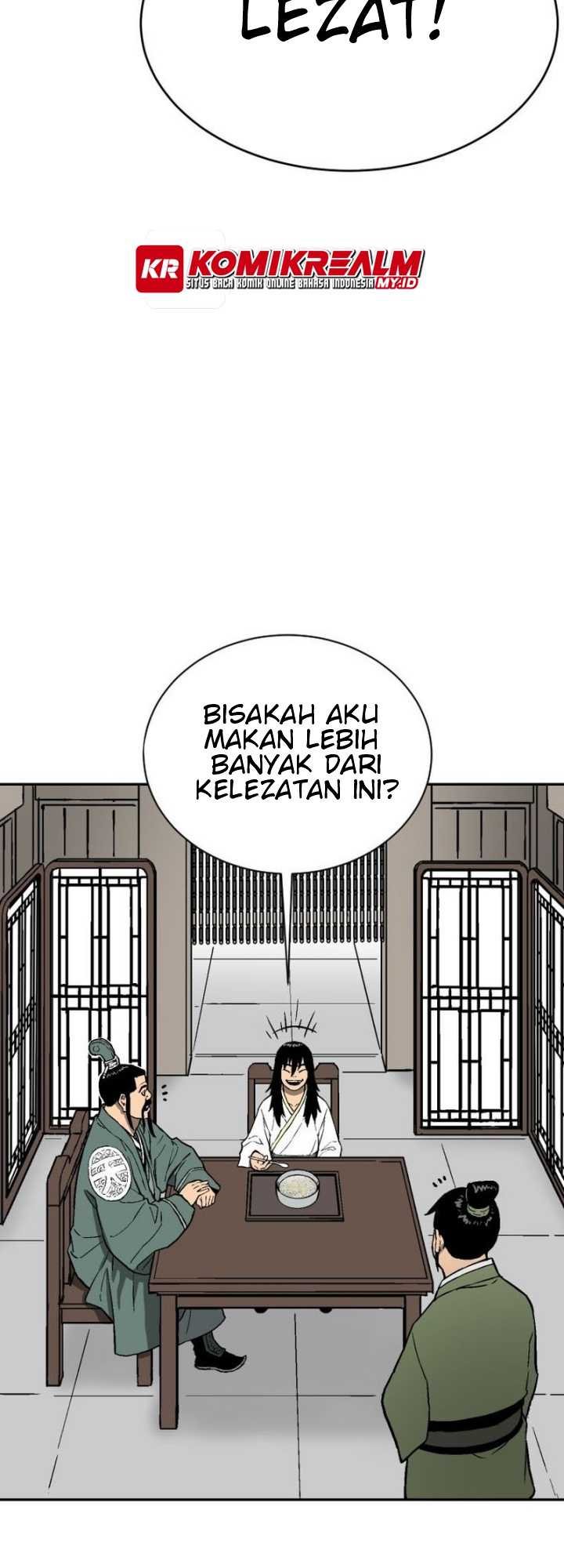 Halaman 50