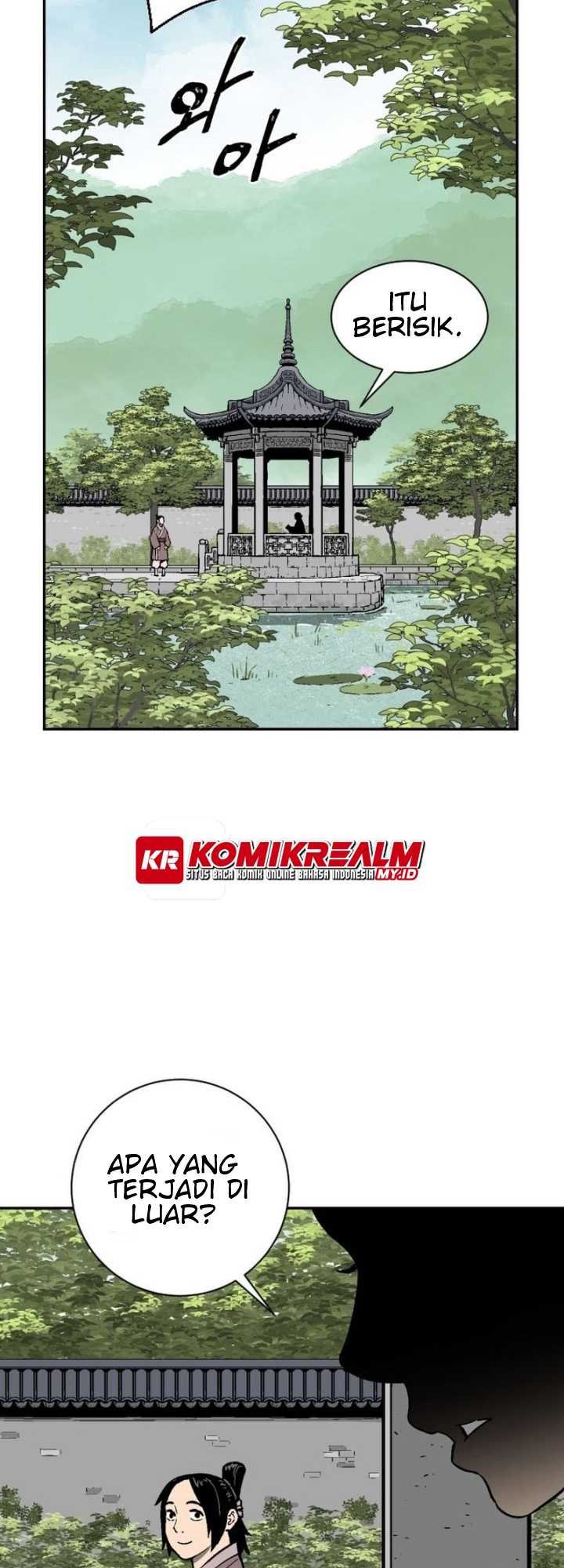 Halaman 57