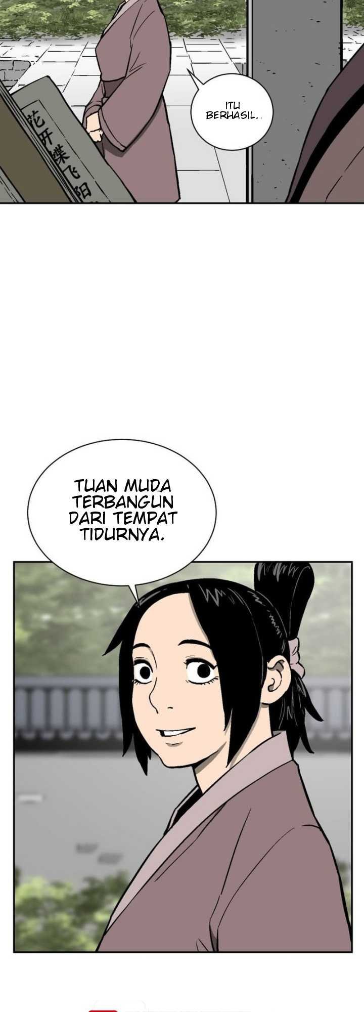 Halaman 58