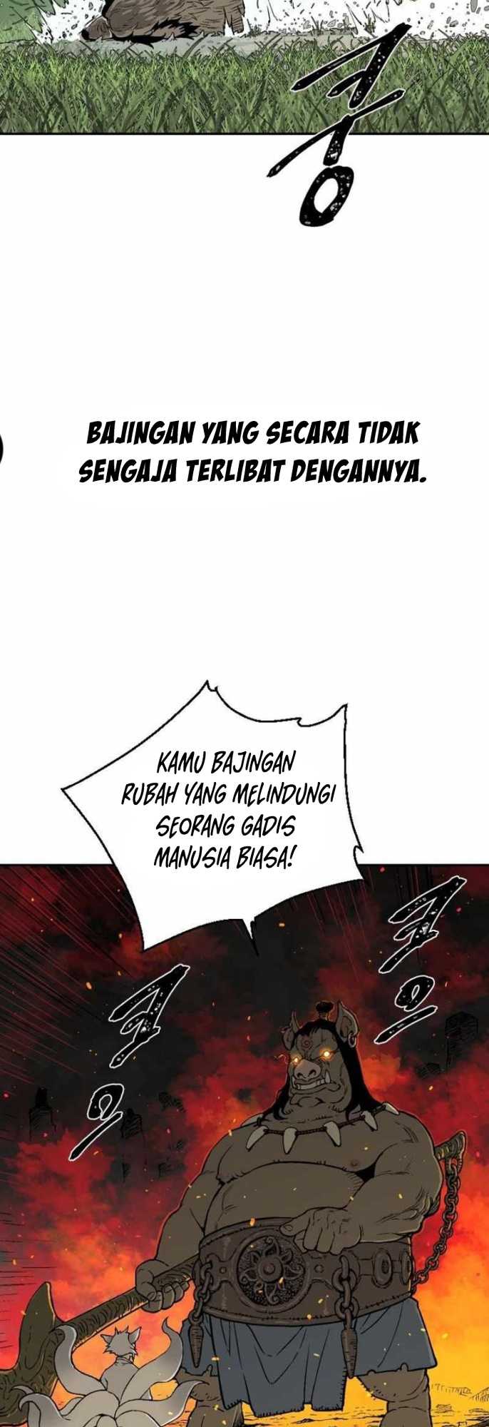 Halaman 72