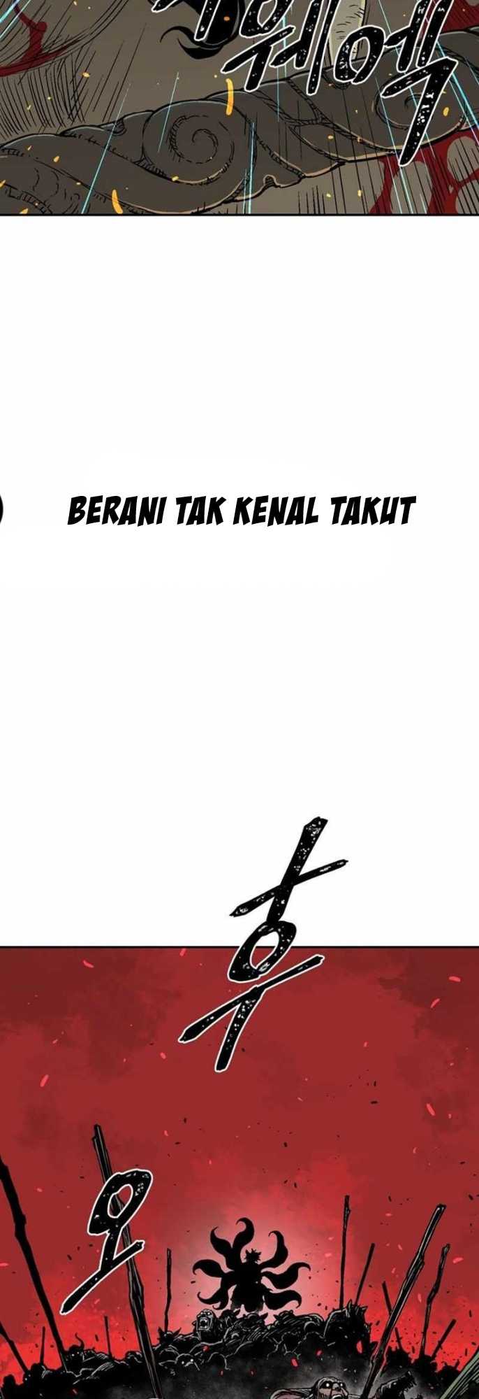 Halaman 74