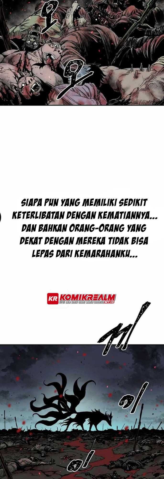 Halaman 75