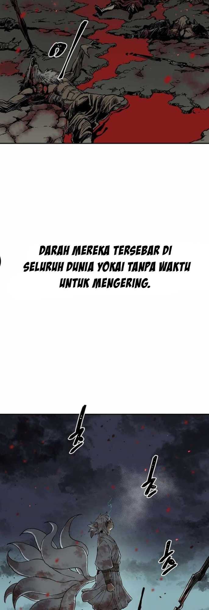 Halaman 76