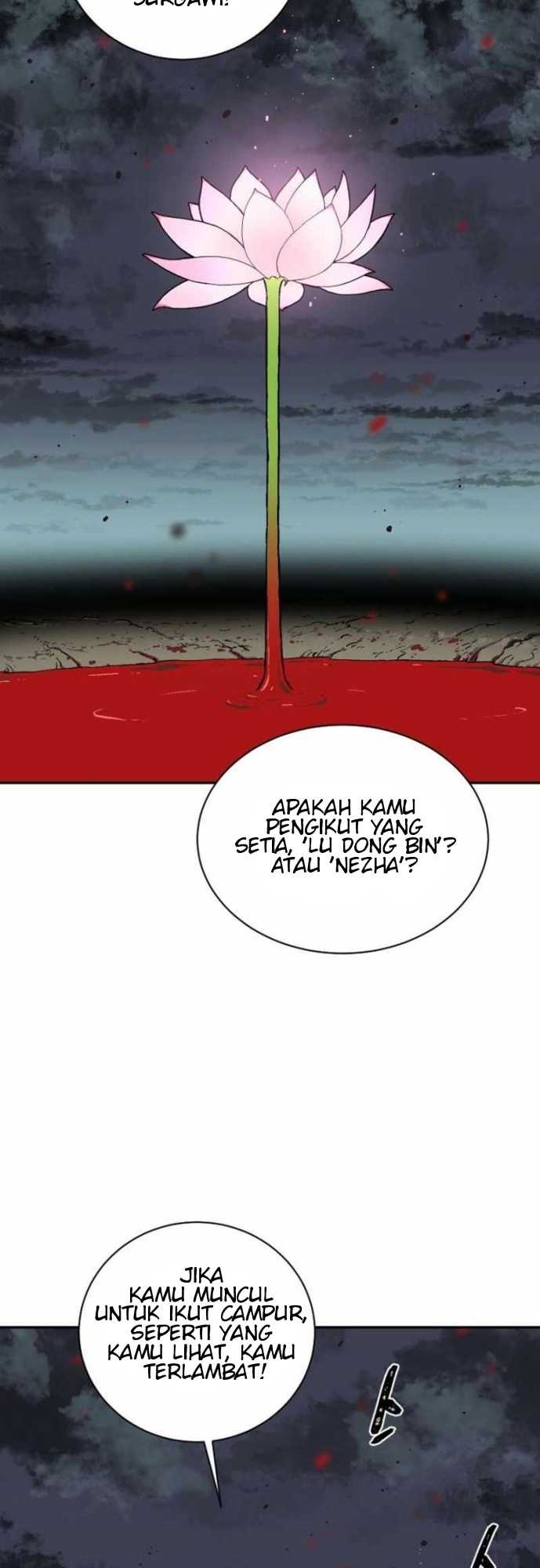 Halaman 84