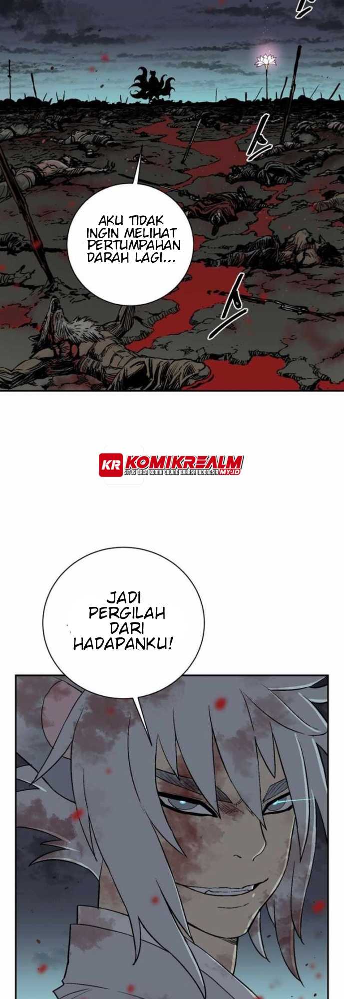 Halaman 85