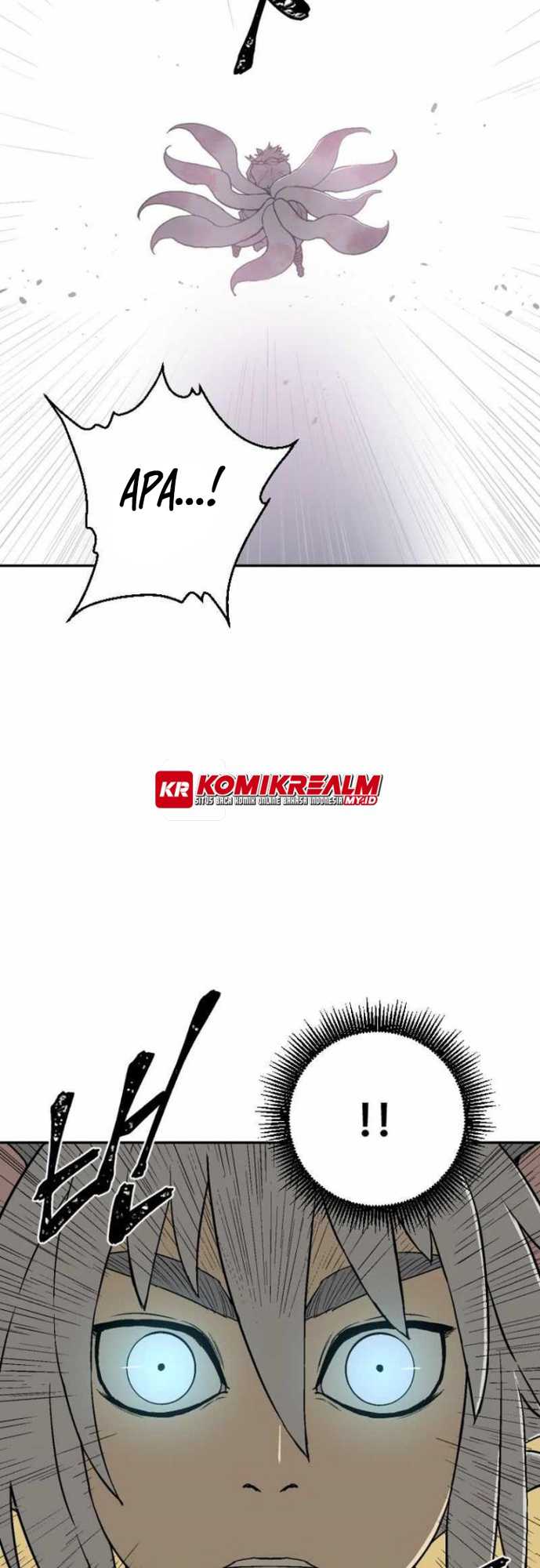 Halaman 88