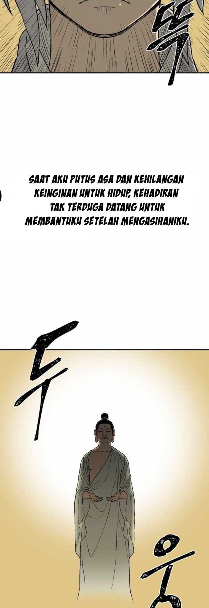 Halaman 89