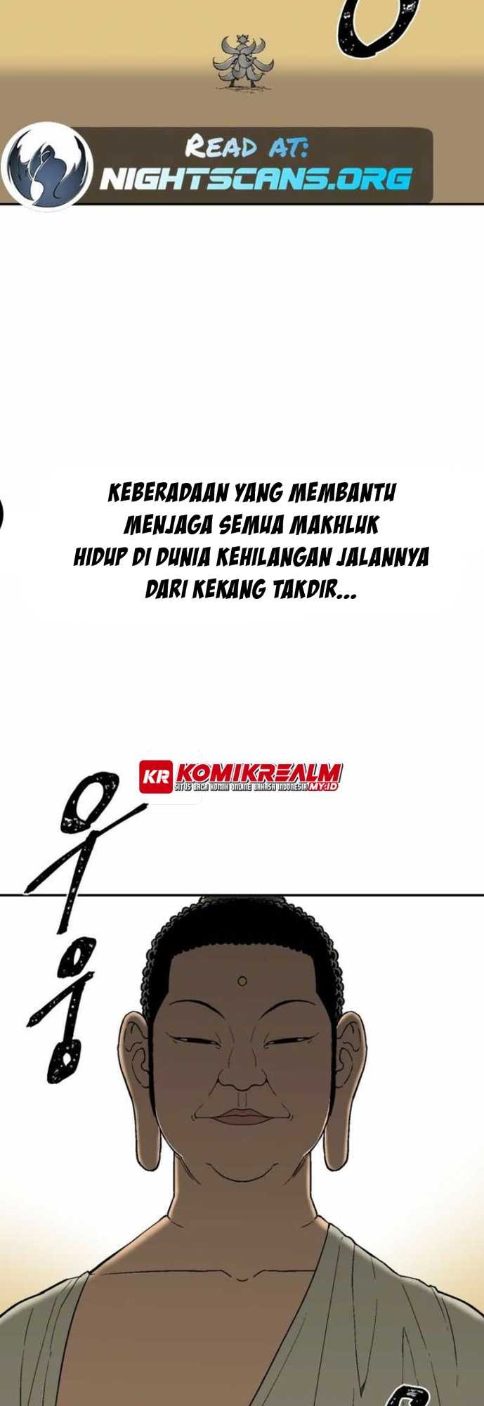 Halaman 90