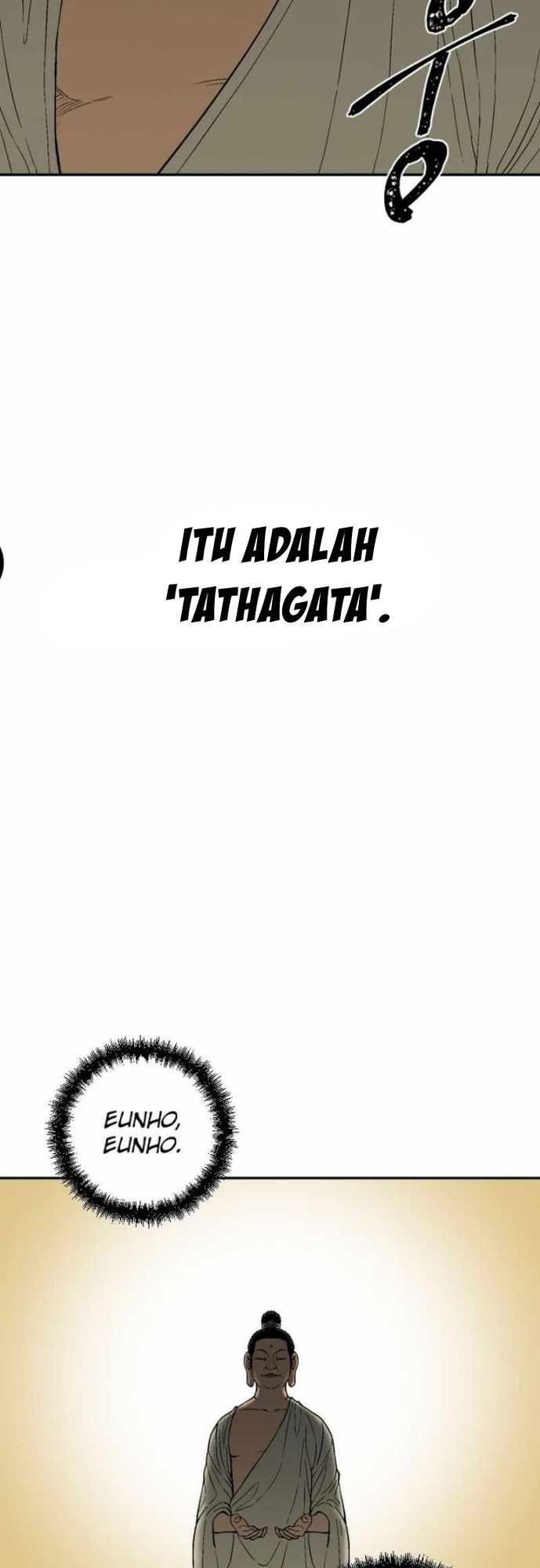 Halaman 91