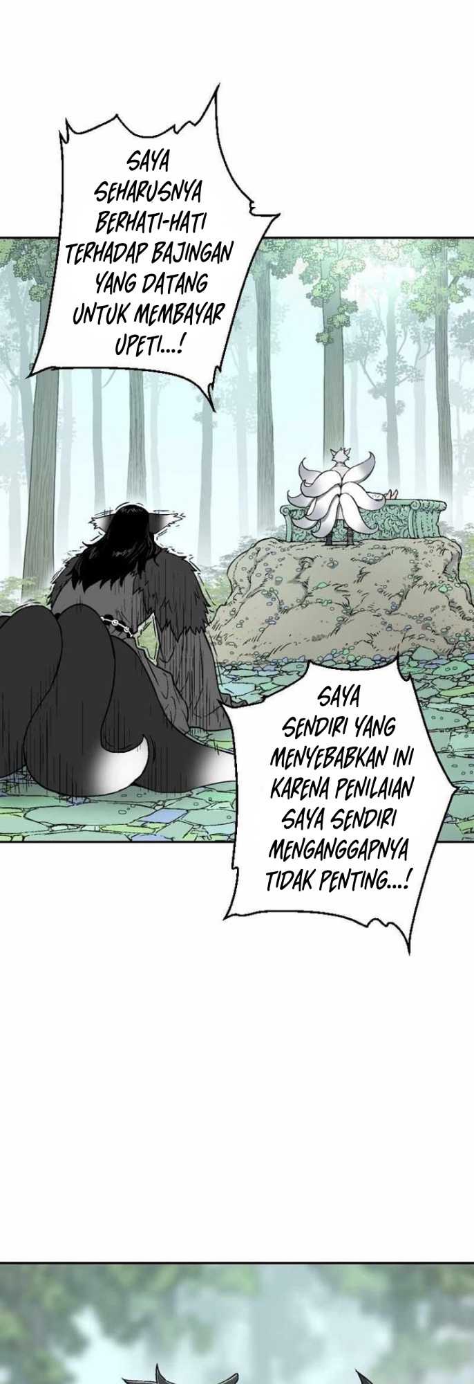Halaman 65