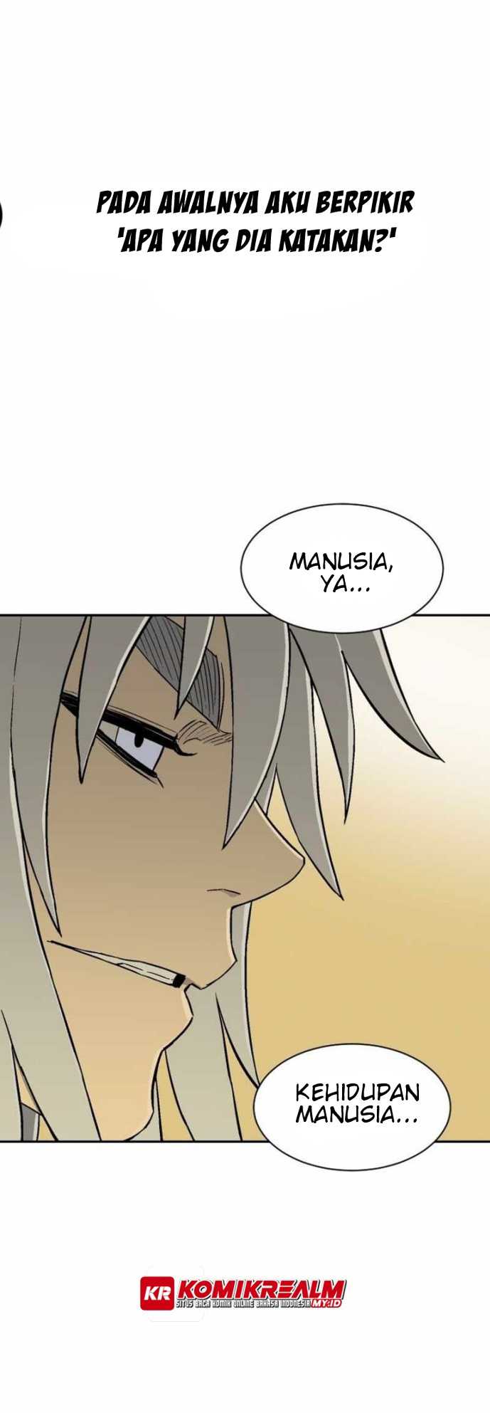 Halaman 93