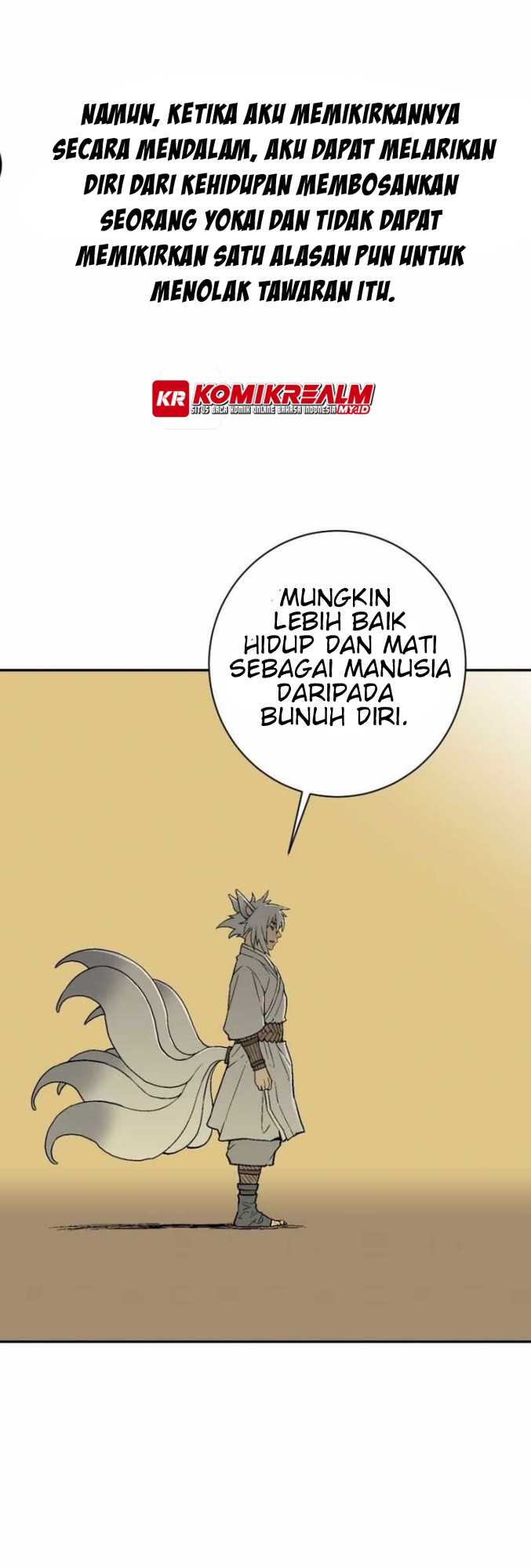 Halaman 94