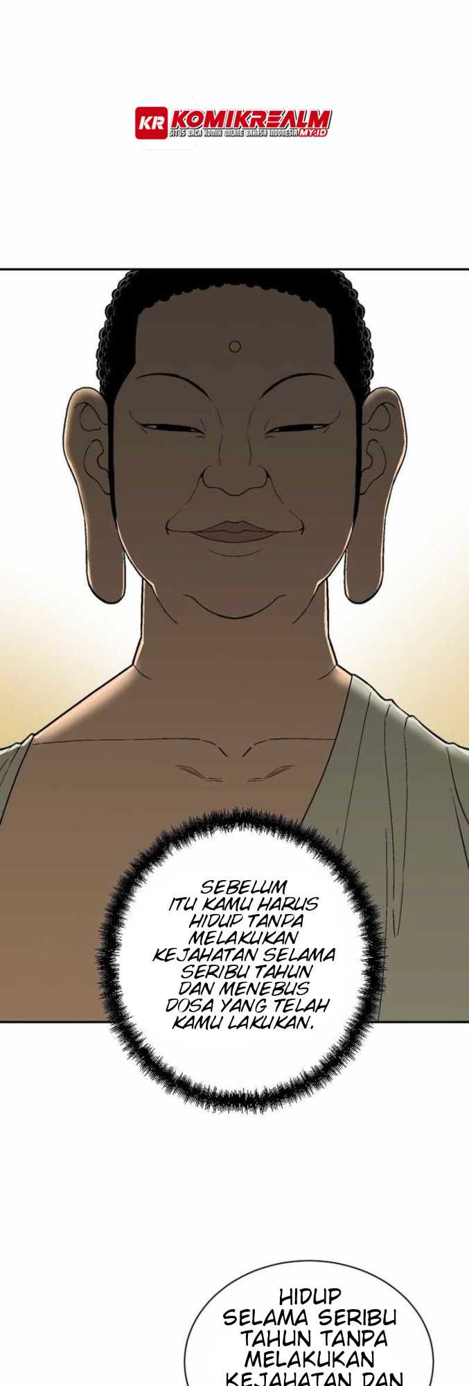 Halaman 96