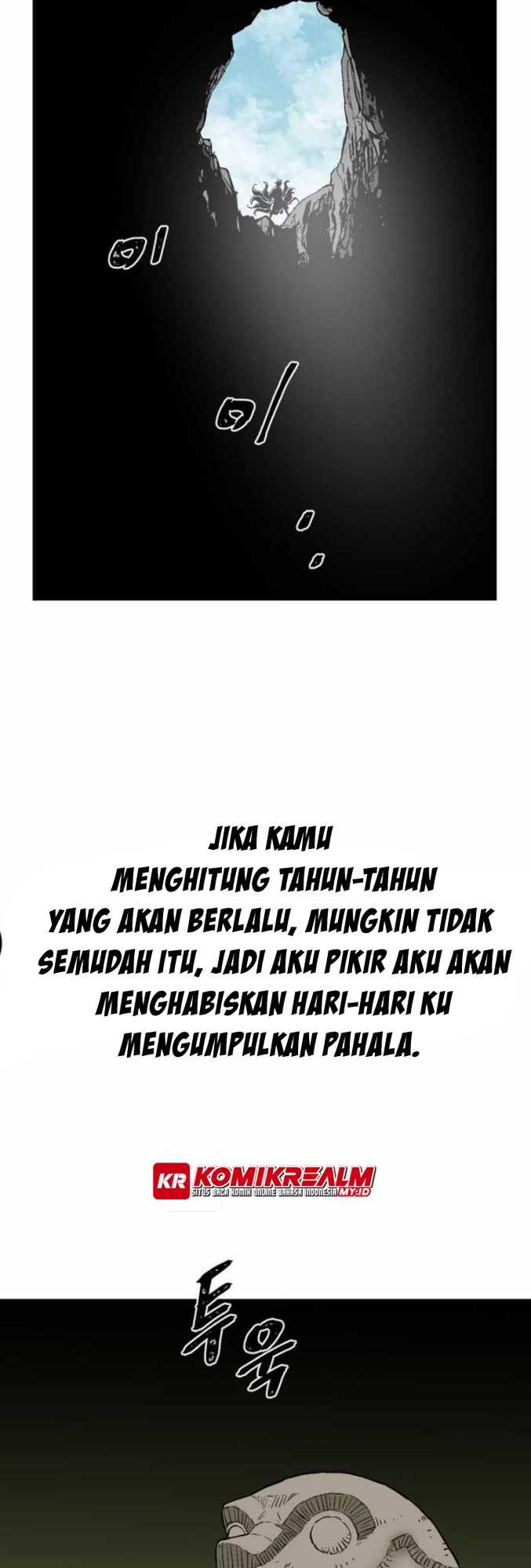 Halaman 99