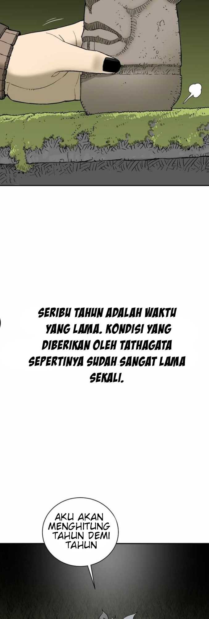 Halaman 100