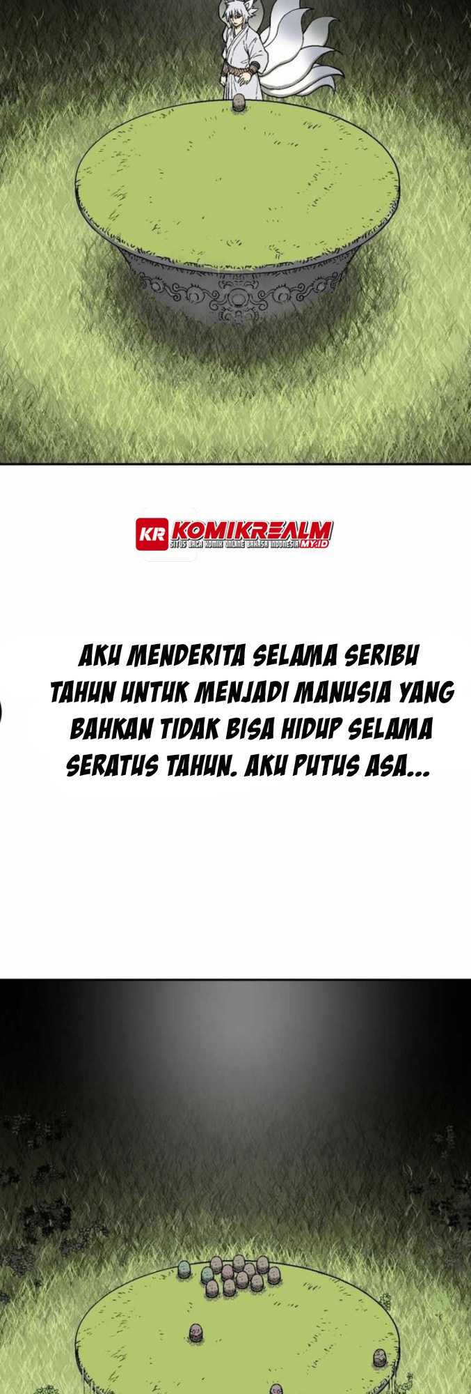 Halaman 101