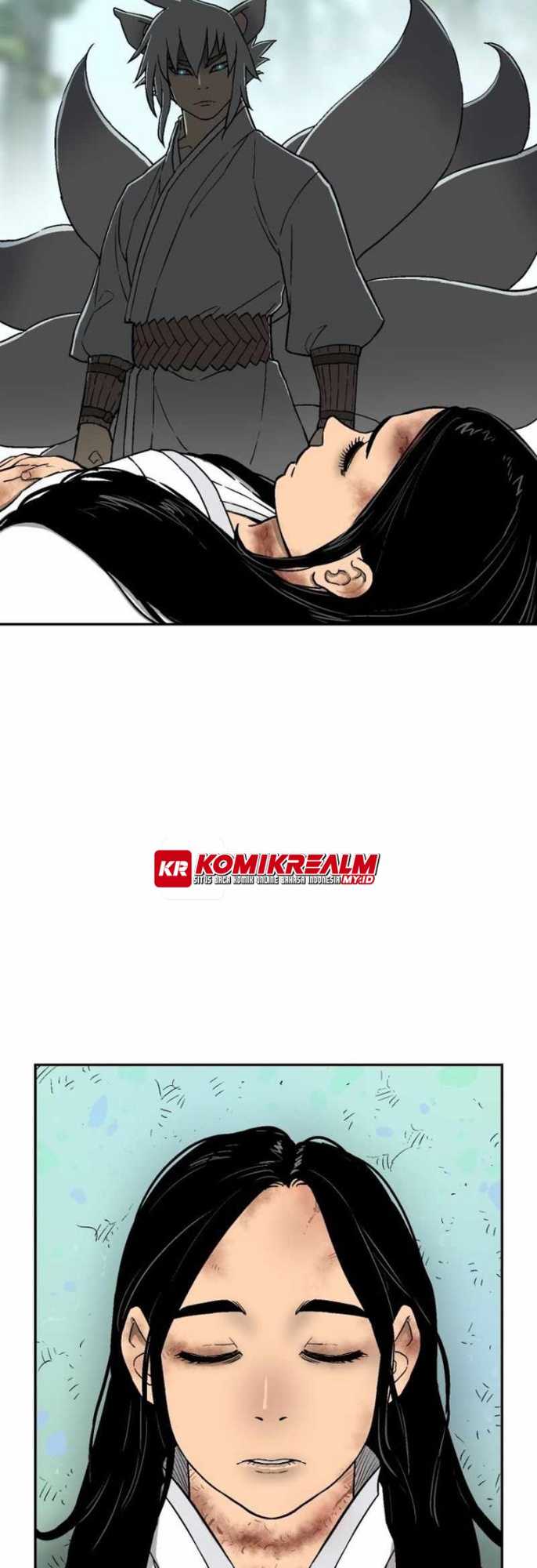 Halaman 66