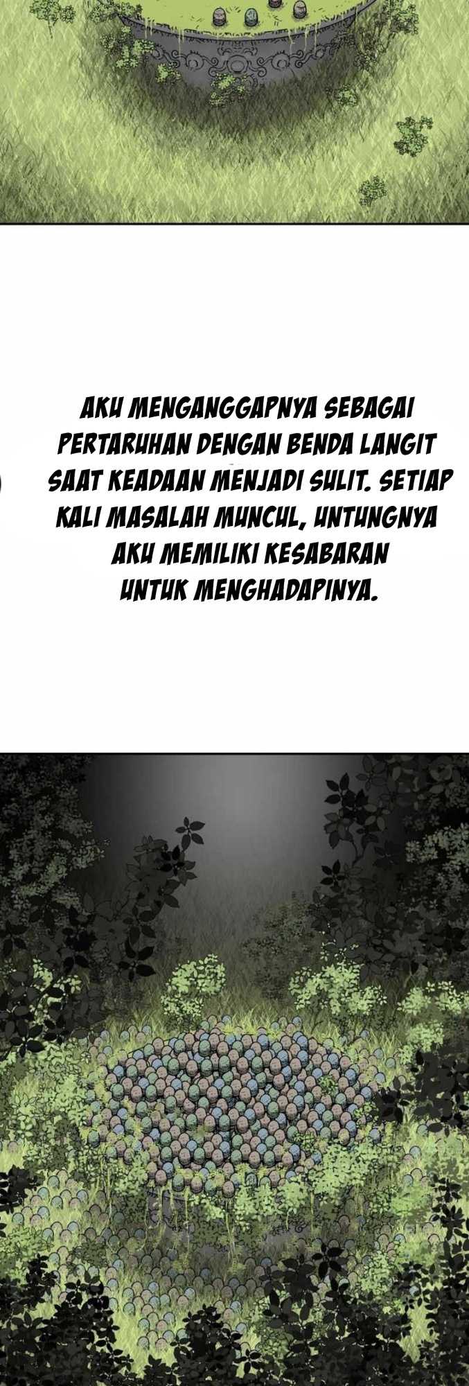 Halaman 102