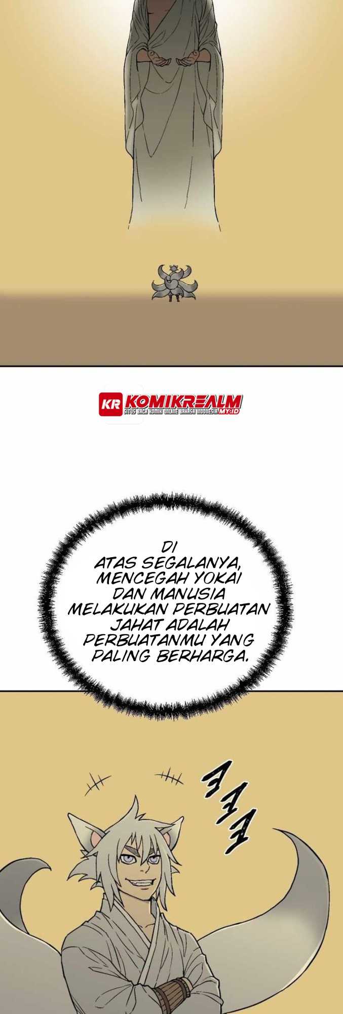 Halaman 104