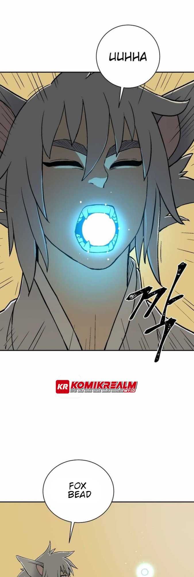 Halaman 109