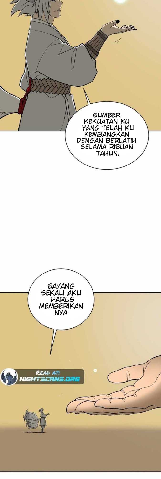 Halaman 110