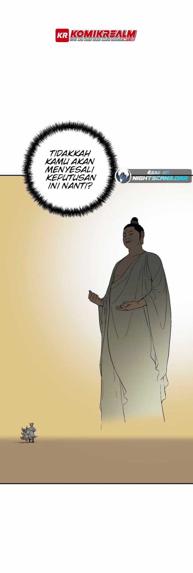 Halaman 111