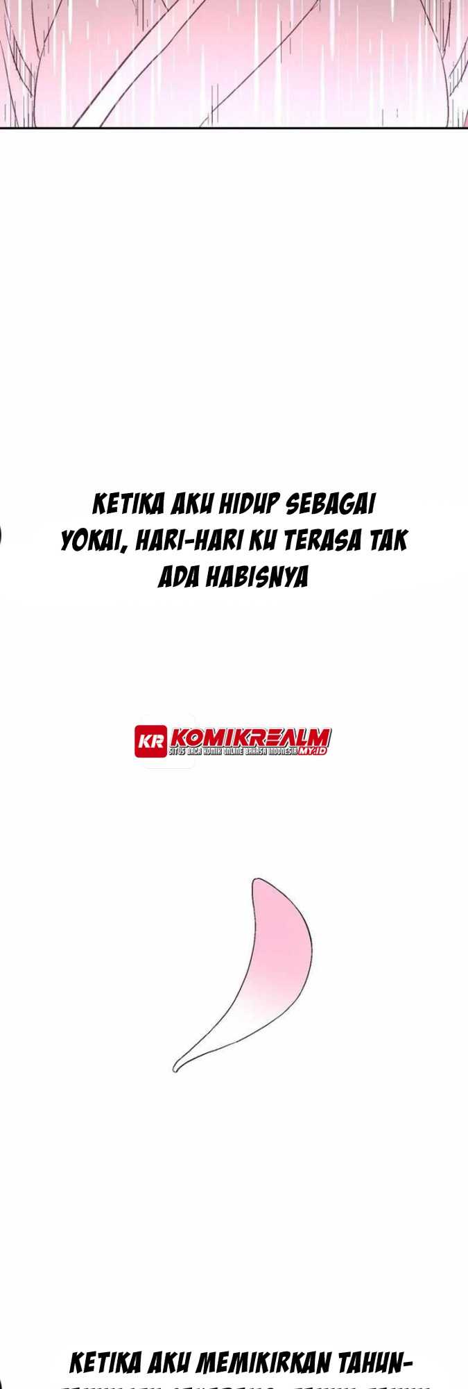 Halaman 114