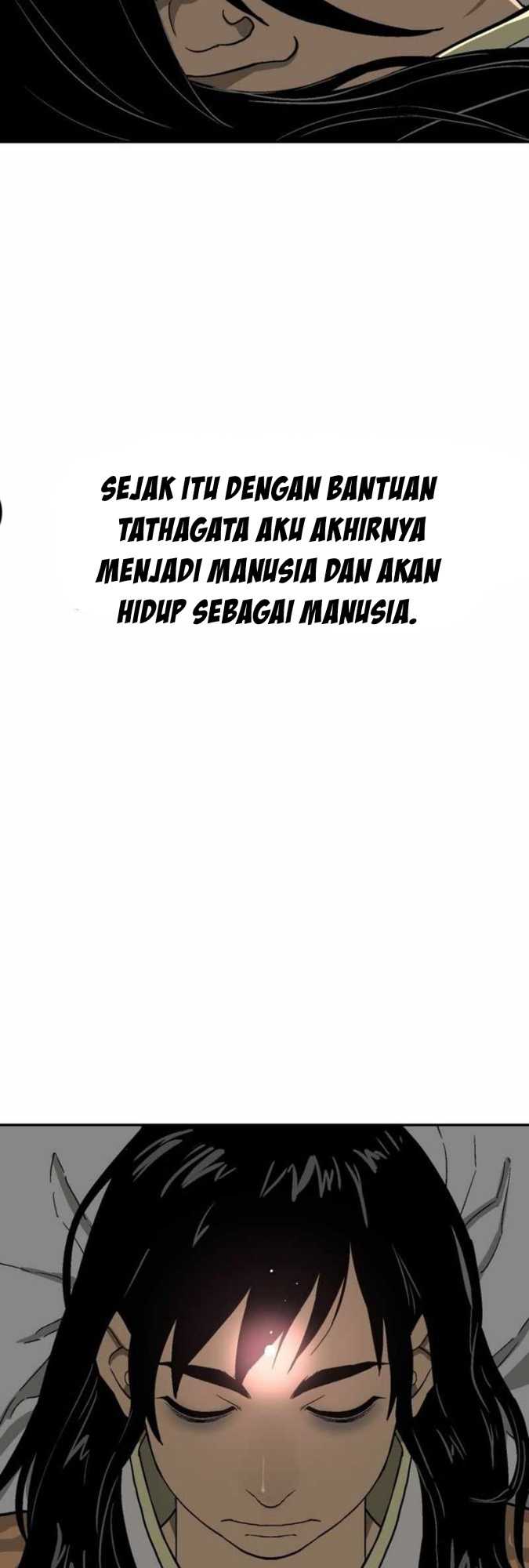 Halaman 122