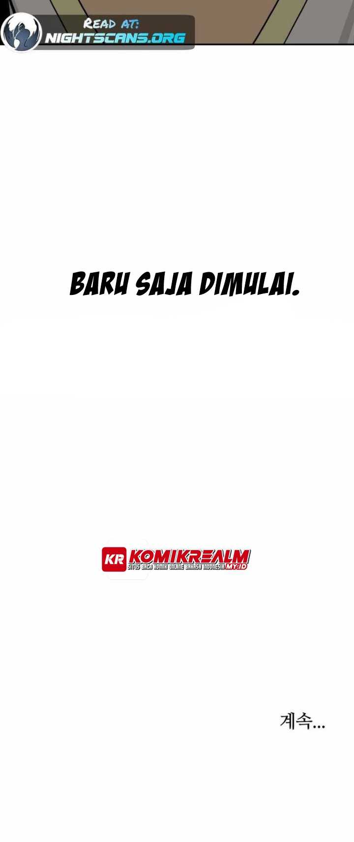 Halaman 124