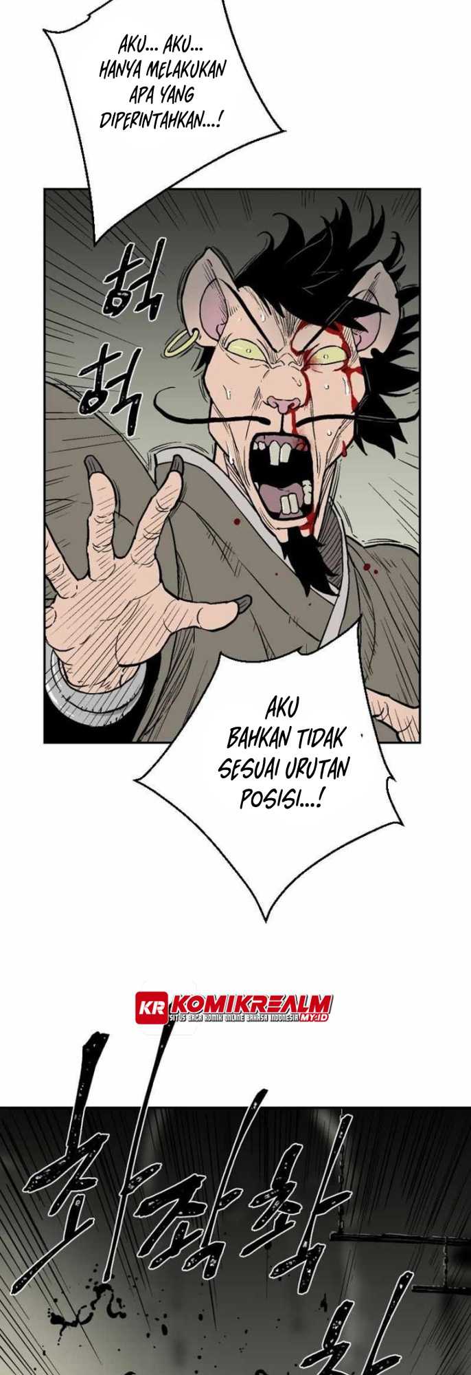 Halaman 69