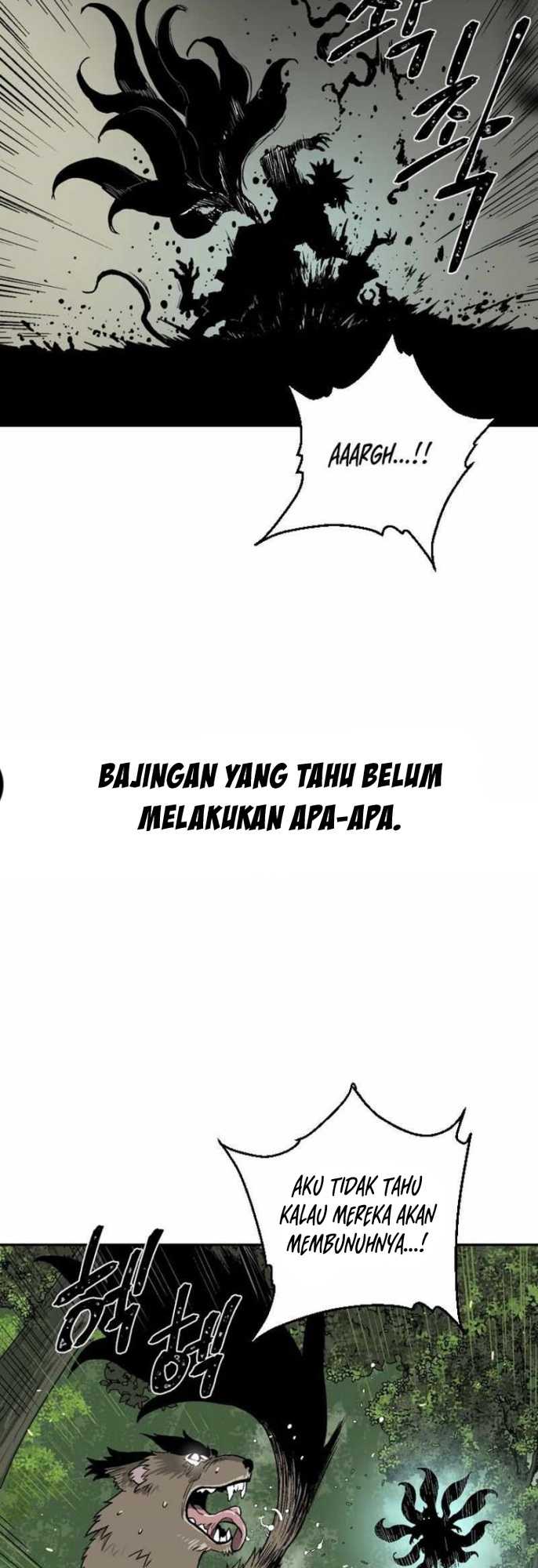 Halaman 70