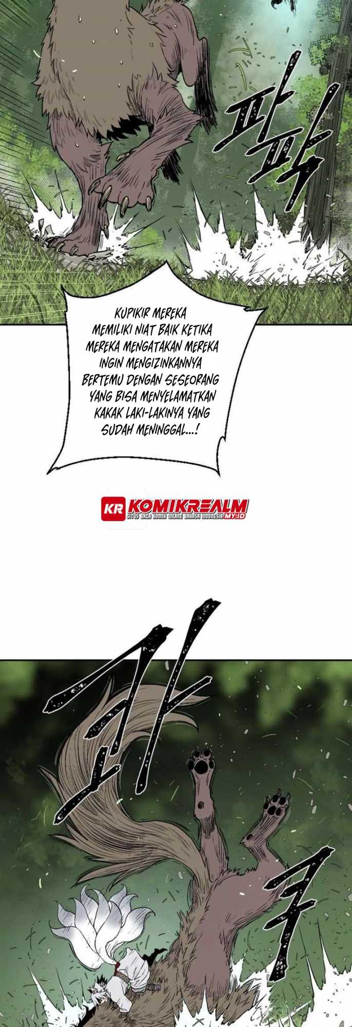 Halaman 71