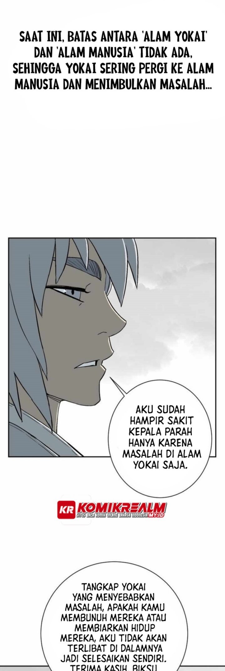 Halaman 25