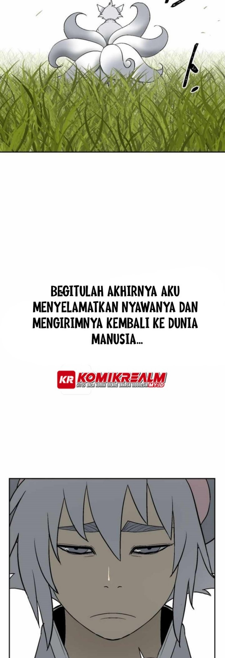 Halaman 36