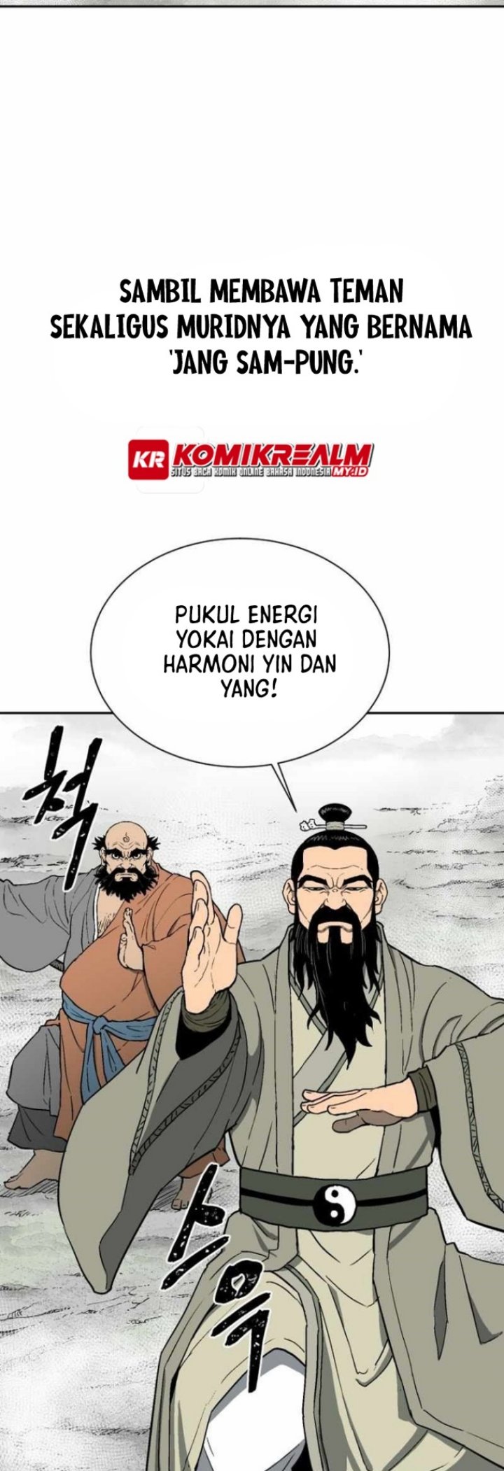 Halaman 38