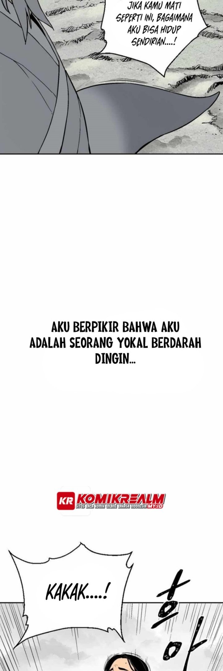 Halaman 47