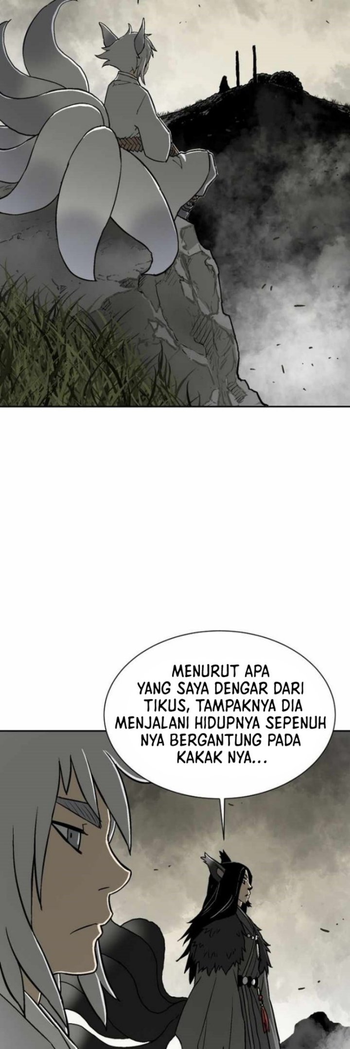 Halaman 53
