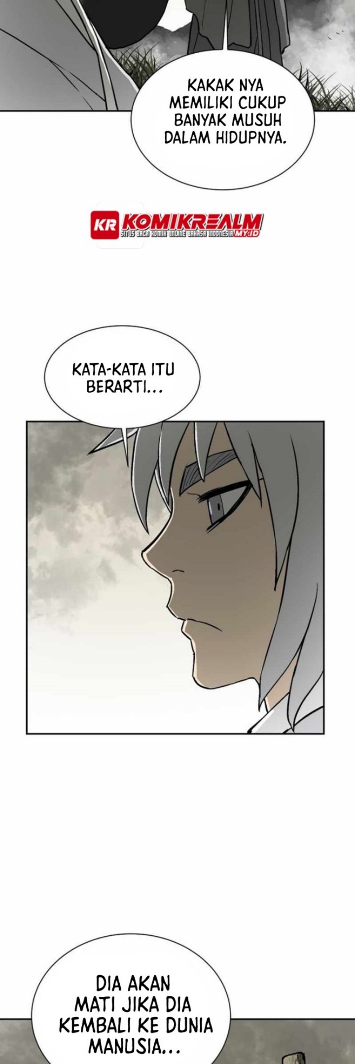 Halaman 54