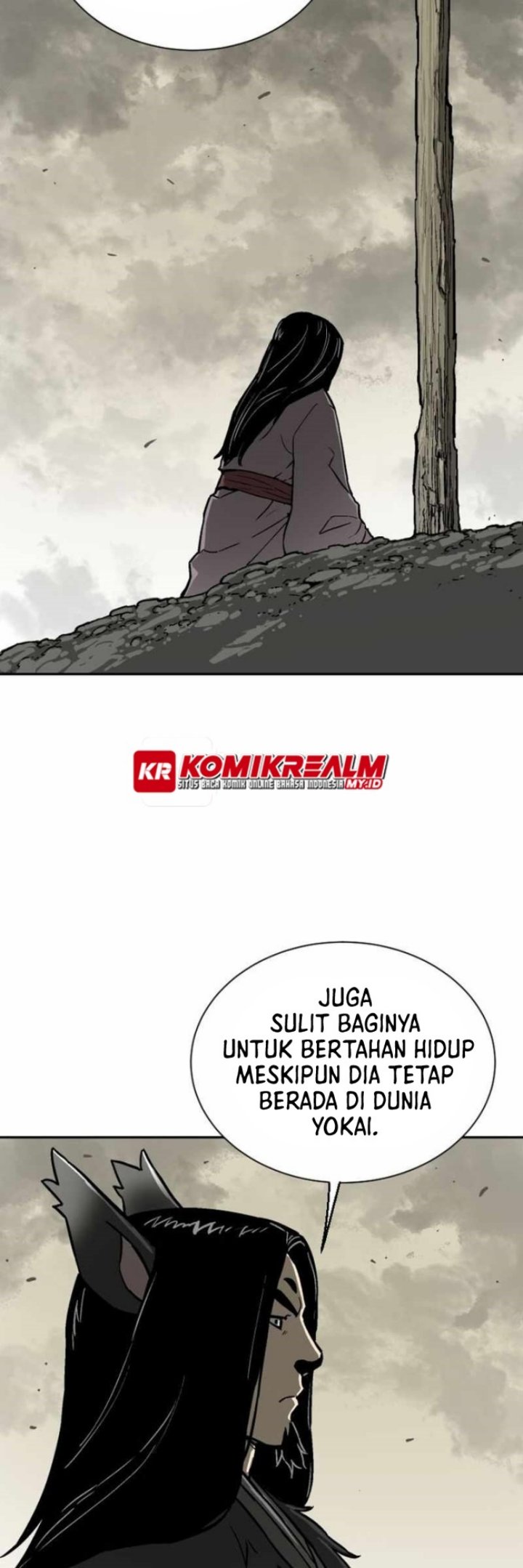 Halaman 55