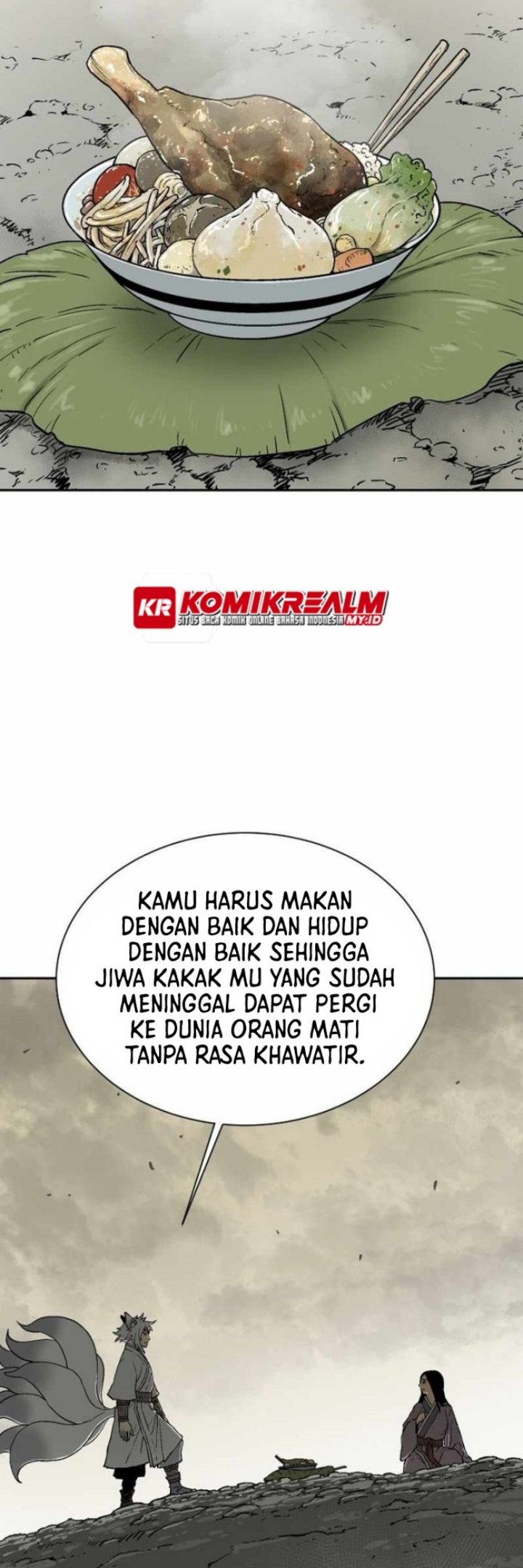 Halaman 58