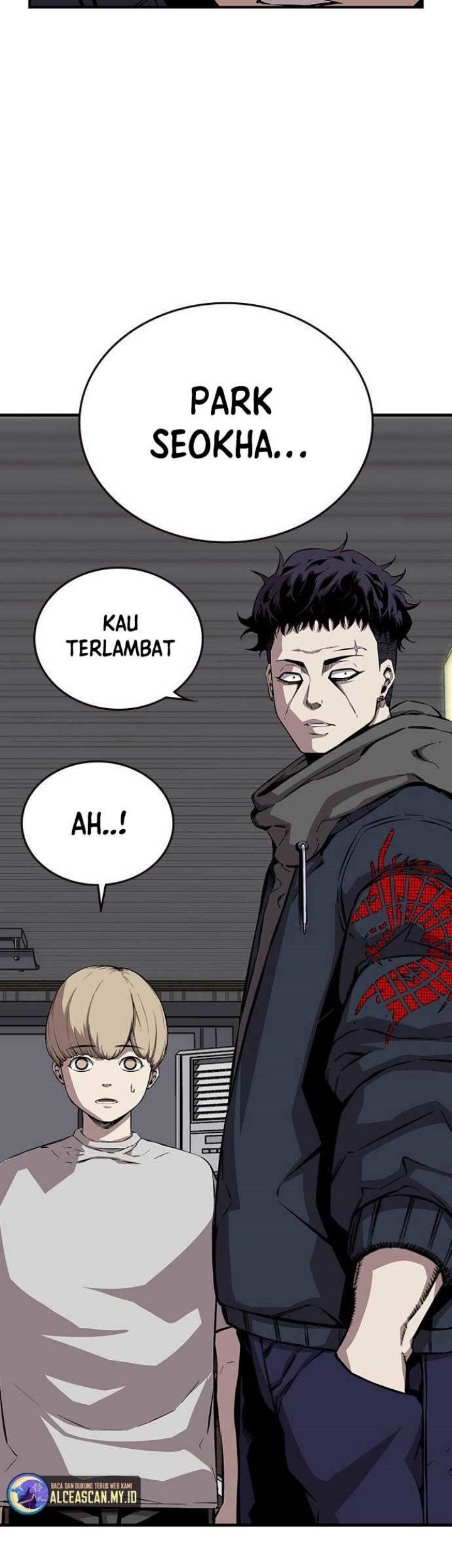 Halaman 270