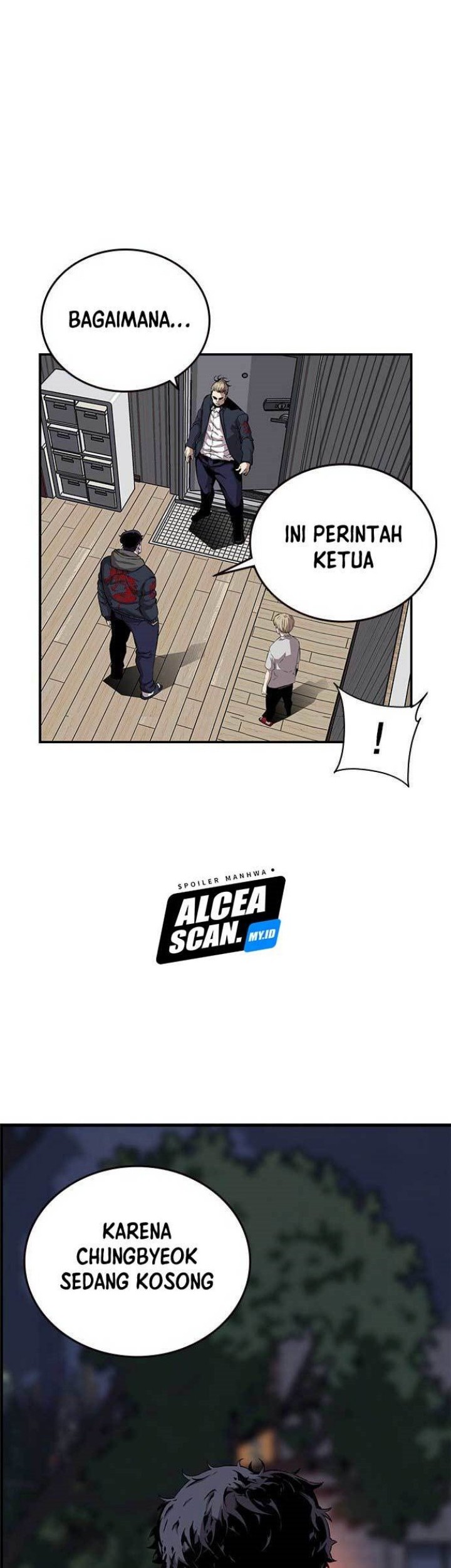 Halaman 271