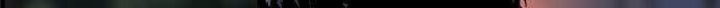Halaman 272