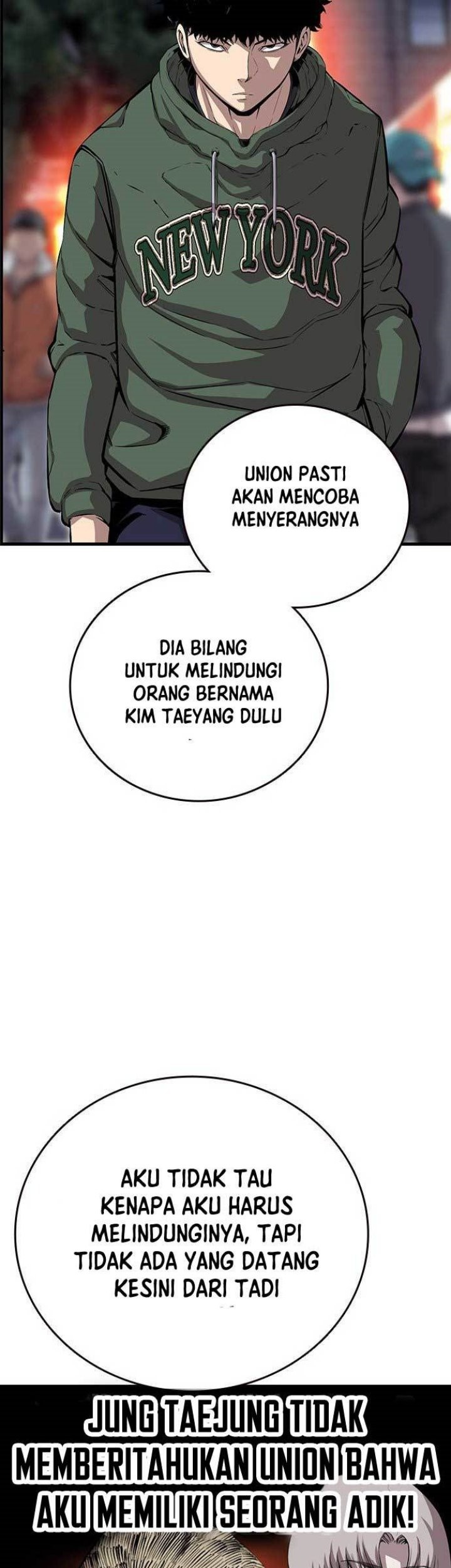 Halaman 273