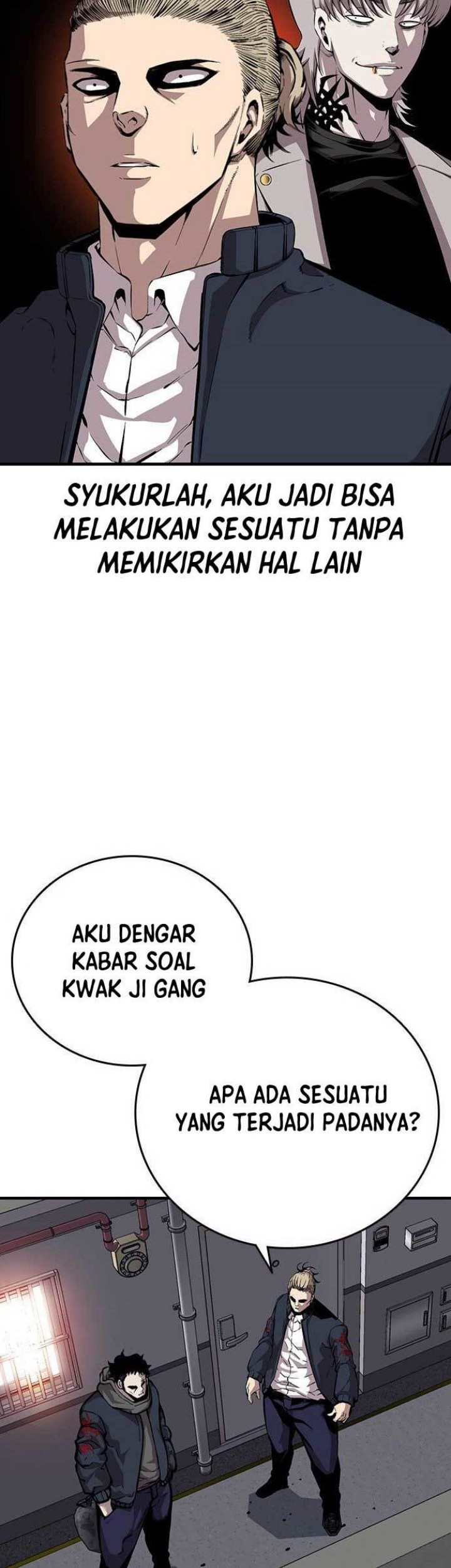 Halaman 274