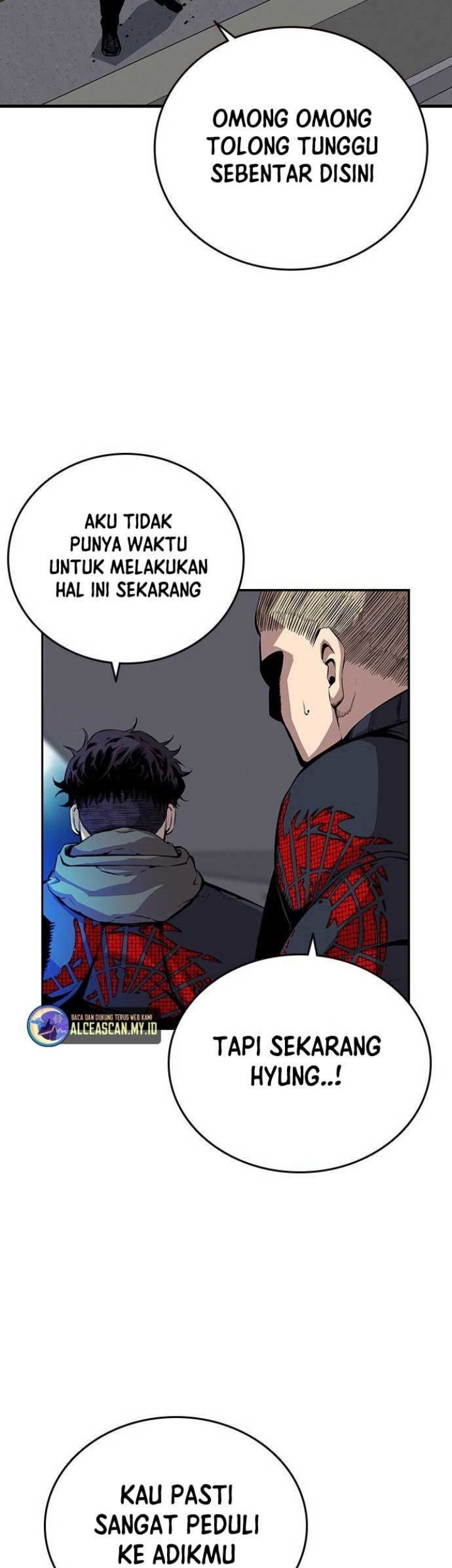 Halaman 276