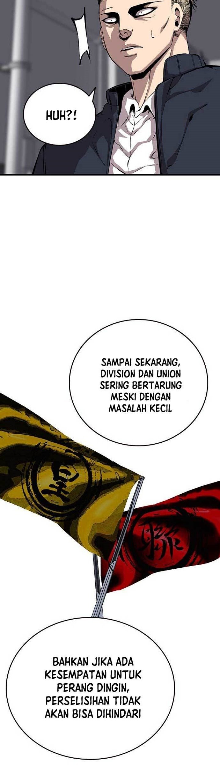 Halaman 279