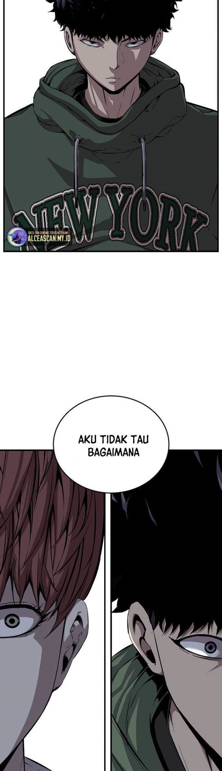 Halaman 283